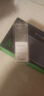 光威（Gloway）8GB DDR4 2666 台式机内存条 悍将 马甲条 精选颗粒 CL19 AI电脑配件升级 实拍图