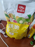 溜溜梅雪梅梅子干 润燥清凉 孕妇儿童 解馋健康休闲零食150g/袋 实拍图