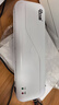 爱普生L8168 L8188墨仓式6色高端影像照片彩色无线打印机 A4/A3影楼办公喷墨打印复印扫描多功能一体机 L8168+塑封机+膜+打印纸+相纸 实拍图