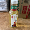 农夫山泉东方树叶乌龙茶500ml*15瓶无糖茶饮料0糖0脂0卡整箱装饮品 实拍图