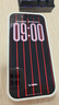 COMFAST 812AC双频5G 1300M千兆usb3.0无线网卡台式机专用笔记本电脑主机WIFI接收发射器RTL8812bu 实拍图