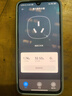 德力西（DELIXI）智能插座 已接入米家APP支持语音控制/远程APP控制 电量统计 本地定时 wifi直连 16A插头 实拍图