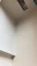 瓦克（WACKER）GM玻璃胶通用型厨卫密封胶美容胶中性耐候门窗硅酮胶结构胶米黄色 实拍图