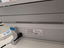 彩格适用惠普116w硒鼓HP115w硒鼓168a硒鼓105a 105w 115a 115nw 117w打印机硒鼓碳粉盒168a墨盒w1680a硒鼓特大2支 实拍图