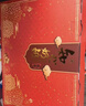 知心奶奶无糖精桃酥老年人礼品饼干健康送父母亲节长辈礼盒零食食品1350g 实拍图