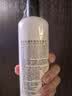 THE LUXURIOUS FROULL美国防缩水羊毛衫羊绒衫专用洗涤剂475ml中性毛衣大衣洗衣液清洁 实拍图