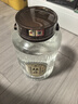 杜康 玻璃大桶 浓香型白酒 52度 5L 大桶装 实拍图