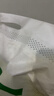 河套 雪花粉20斤 中华老字号 通用麦芯粉饺子粉河套面粉 实拍图