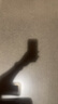 品胜苹果数据线+20W充电器多口 适用iPhone14/13/12/11/8/Xs手机车载USB充电器线 实拍图