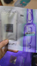 欧莱雅安瓶面膜4.0含赠到手60片保湿修护舒缓护肤品520礼物 实拍图