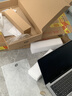 联想（Lenovo） 异能者 笔记本电脑 国家补贴 高性能轻薄本 P14H 14.1英寸轻薄本办公本商务本 N100 8G 256G 实拍图