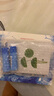 花印水漾补水保湿护肤套装 洗面奶面膜 化妆品干性肌肤 150g洁面乳+面膜80g 实拍图