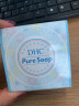 DHC 辅酶精萃弹力洁面皂100g 洗面洗颜泡沫丰富细腻辅酶Q10 实拍图