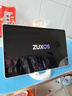 联想（Lenovo）拯救者Y700四代游戏平板电脑AI元启版8.8英寸Pad骁龙8至尊版 3K165Hz电竞高刷屏12+256G白国家补贴 实拍图
