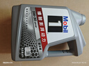 美孚（Mobil）全合成汽机油5W-30 SP级4L美孚1号极光银汽车保养京东养车自营 实拍图