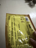 DR.ML暖宝宝暖贴持久发热24小时暖宫贴痛经女生户外防寒保暖暖身贴30贴 实拍图