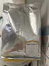 伊利奶粉 金领冠育护幼儿配方奶粉 3段1200克三联装 3段1200g 实拍图