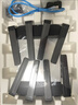 普联（TP-LINK）大道路由器7DR6430 BE6400 5G WiFi7千兆双频家用高速穿墙 2.4G wifi6无线 2.5G网口 游戏加速 实拍图