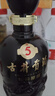 古井贡酒 年份原浆古5 浓香型白酒 50度 500mL*2瓶 双瓶装 实拍图