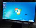 小米（MI）REDMI 23.8英寸显示器 144Hz IPS技术 专业级色准 低蓝光 电竞电脑办公显示器显示屏 A24 2026款 实拍图