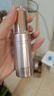 珀莱雅紧致肌密精华液补水保湿肌底液护肤品母亲节生日礼物实用 实拍图
