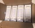 蒙牛特仑苏低脂纯牛奶250ml×16盒 健身减脂 送礼盒装 实拍图