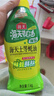 海天 蚝油1kg 上等薄盐 0防腐剂 挤挤瓶 蘸拌炖捞炒提鲜 实拍图