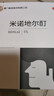 [美商] 米诺地尔酊 5%*60ml*2瓶/盒 实拍图