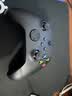 微软（Microsoft）Xbox无线游戏手柄 磨砂黑+USB-C线 蓝牙适配Xbox/PC/平板/手机Steam促销 黑神话悟空 空洞骑士 实拍图