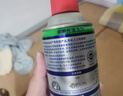 WD-40汽车刹车异响清洁剂wd40零部件系统轮毂清洗剂盘碟片卡钳去除油污 实拍图