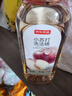 京东京造白桃小苏打洗洁精1KG*3瓶 A类家用0添加食品级孕婴 去油污洗涤灵 实拍图