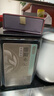 京东京造鲜来多26新茶特级信阳毛尖100g非遗栗香明前嫩芽叶绿茶茶叶自营礼 实拍图