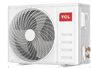 TCL【价保618】空调京东联名真省电大1.5匹新一级能效变频纯铜管挂机冷暖KFR-35GW/JD21+B1国家补贴 实拍图