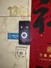 普联（TP-LINK）智能双摄可视门铃 家用监控电子猫眼摄像头500万超清3K画质 无线wifi手机远程查看对讲DB57C双摄版 实拍图