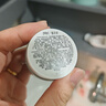 科颜氏（Kiehl's）全新第二代白泥清洁面膜125ml控油清洁毛孔去黑头 母亲节礼物 实拍图