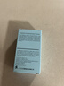 蔓迪【差旅必备】蔓迪精灵瓶10ml（随身便携 登机无忧）5％米诺地尔酊防脱生发育发液发际线专属神器 实拍图