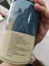 猴王牌茉莉花茶横县茉莉花茶浓香型精品特级共205g罐装茶叶 实拍图