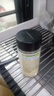 松鲜鲜松茸调味料100g【减钠29% 0添加】可代替盐鸡精味精煲汤炒菜调味 实拍图