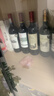 拉菲（LAFITE）传奇波尔多赤霞珠干红葡萄酒 750ml 红酒单瓶装 实拍图