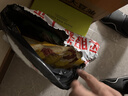 良品铺子鸭肉零食大礼包490g 鸭脖卤味 礼盒团购 休闲零食踏青出游 实拍图