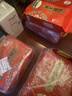 十月稻田 当季新米 绿色食品 五常大米 10斤(香米 东北大米 5kg) 实拍图