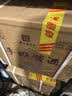 平坝酱酒 尊享20 酱香型白酒 53度 500ml*6瓶 整箱 宴请送礼 实拍图