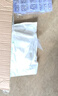 工百利 白色抹布擦机布 吸油吸水布碎布擦拭布 白色 25kg 实拍图