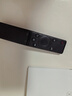 东普立适用三星电视机遥控器万能通用款sansung曲面BN5901259D aa59 01244a 01259d 00816a遥控板 实拍图