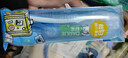 好来【白鹿推荐】超白旅便携行套装 美白 牙膏40g+螺旋深洁牙刷 实拍图