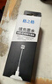 格之格 适用佳能845墨盒MG3080 TS3480墨盒 MG2400 MG2980 MX498 TS3180 TS3380 MG2580S墨盒 PG845墨盒黑色 实拍图