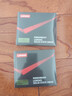 联想（Lenovo) 240GB SSD固态硬盘 SATA3.0 SL700闪电鲨系列 台式机/笔记本通用 实拍图