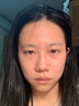 白云山美白抗皱眼霜紧致抗老40岁以上淡化细纹眼袋黑眼圈国货眼霜一名 实拍图