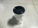 金灶（KAMJOVE）玻璃茶壶 按压式飘逸杯 茶水壶玻璃茶具 茶水分离杯泡茶器泡茶壶 TP-160/500ml容量 实拍图