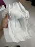 好奇（Huggies）X系列一净到底纸尿裤MINI装S22(4-8kg)【首款隔菌】 实拍图